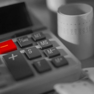 Are Heavy Commercial Vehicle insurance rates unsustainable?